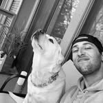 Michael Epstein - @313_bigmike - Instagram