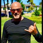 Michael Epstein - @sifumichael - Instagram