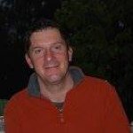 Michael Epstein - @mbepstein1 - Instagram