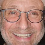 Michael Epstein - @mike.s.epstein - Instagram