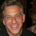 Michael Epstein - @mae624 - Instagram