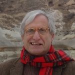 Michael Epstein - @epstein.michael - Instagram