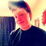 Michael Epstein - @mr_solo_dolo760 - Instagram