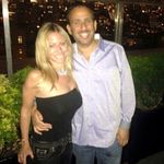 Michael Epstein - @mikedavid26 - Instagram