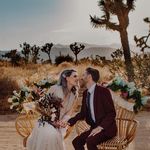 Michael Epstein - @michaelepstein - Instagram