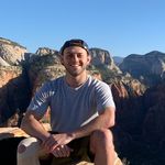 Michael Epstein - @instaepstein - Instagram