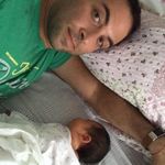 Michael Epstein - @epstein_michael - Instagram