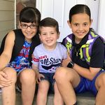 Michael Epstein - @epper_5 - Instagram