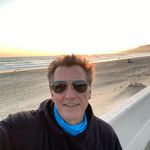 Michael Epstein - @michaele90265 - Instagram