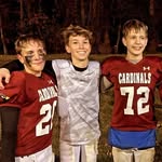 Michael Epstein - @epstein9411 - Instagram