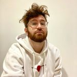 Michael Epstein - @iamthatdeafkid - Instagram