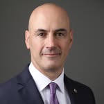 Michael Epstein - @theepsteinlawfirm - Instagram