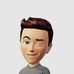 Michael Epstein - Facebook