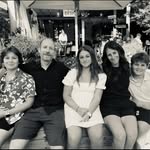 Michael Epstein - @michaeltepstein - Instagram