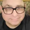 Michael Epstein - @michael.epstein - TikTok