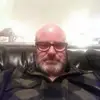 Michael Epstein - @michael.epstein1 - TikTok
