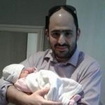 Michael Epstein - @michael.epstein.1426 - Instagram