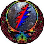 Michael Epstein - @fishyyz1 - Instagram