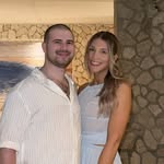 Michael Epstein - @_michaelepstein - Instagram