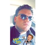 Michael Epstein - @mike.epstein2 - Instagram