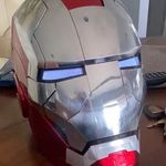 Michael Epstein - @mikeepstein417 - Instagram