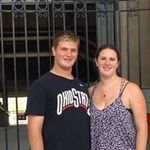 Michael Epstein - @michael.epstein.775 - Instagram