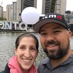 Michael Epstein - @the_real_mbe - Instagram