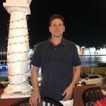 Michael Epstein - @michael.epstein - Instagram