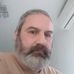 Michael Epstein - Facebook