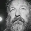 Michael Epstein - @michael.epstein8 - TikTok