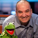 Michael Epstein - @eppy510 - Instagram