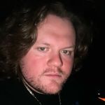 Michael Epstein - @michaelepstein_ - Instagram