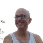 Michael Epstein - @michael.epstein.7121 - Instagram