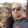 MICHAEL EPSTEIN - @michaelepstein44 - TikTok