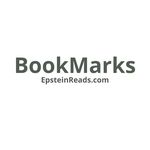 Michael F Epstein - @epsteinreads - Instagram