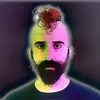Michael J. Epstein - @michaeljepstein - TikTok