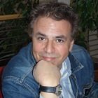 Michael K. Epstein - @mkepstein - Instagram
