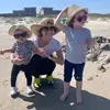 michaelepstein259 - @michaelepstein259 - TikTok