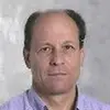 michaelepstein2 - @michaelepstein2 - TikTok