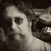 michaelepstein571 - @michaelepstein571 - TikTok
