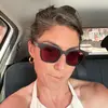 michal epstein - @michal.epstein9 - TikTok