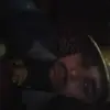 Demichael Epting - @demichaelepting3 - TikTok