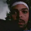 demichaelepting - @demichaelepting - TikTok
