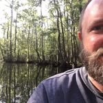 Michael Epting - @mbepting - Instagram