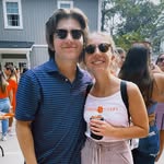 @michael_epting - Instagram