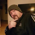 Michael Epting - @eptingmichael51 - Instagram