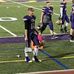 Michael Epting - Facebook