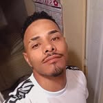 Erberson Michael - @michaelerberson - Instagram