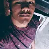erbersonmichael - @erbersonmichael - TikTok