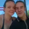 Micha - @michaelerber679 - TikTok